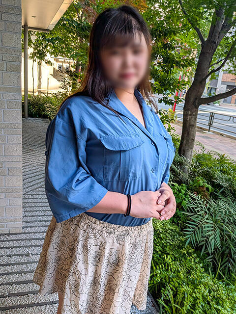みずき