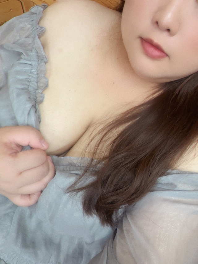 つけてる。。？つけてない。。？💕｜写メ日記｜たまき｜鶯谷 ぽっちゃりデリヘル ダイナマイト