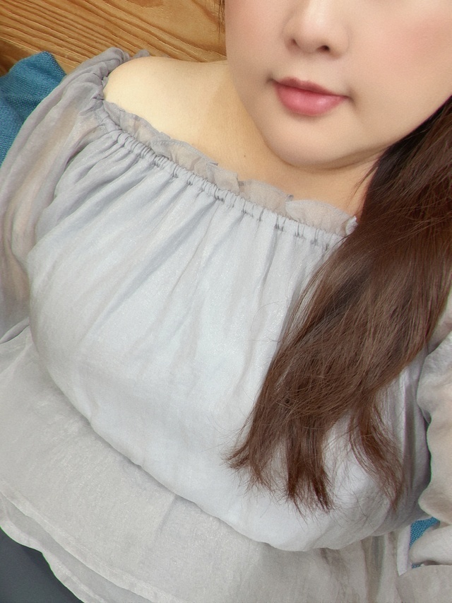 今日も今日とて♡｜写メ日記｜たまき｜鶯谷 ぽっちゃりデリヘル ダイナマイト