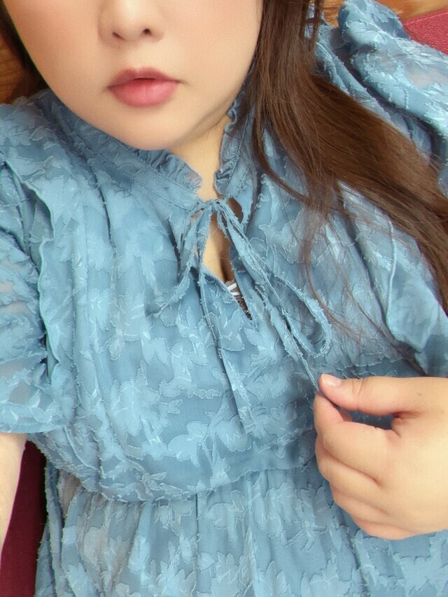 今日会いたいな🥺｜写メ日記｜たまき｜鶯谷 ぽっちゃりデリヘル ダイナマイト