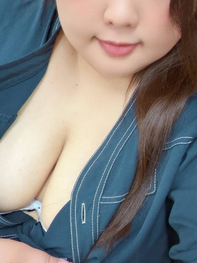 お久しぶりだよー😢｜写メ日記｜たまき｜鶯谷 ぽっちゃりデリヘル ダイナマイト