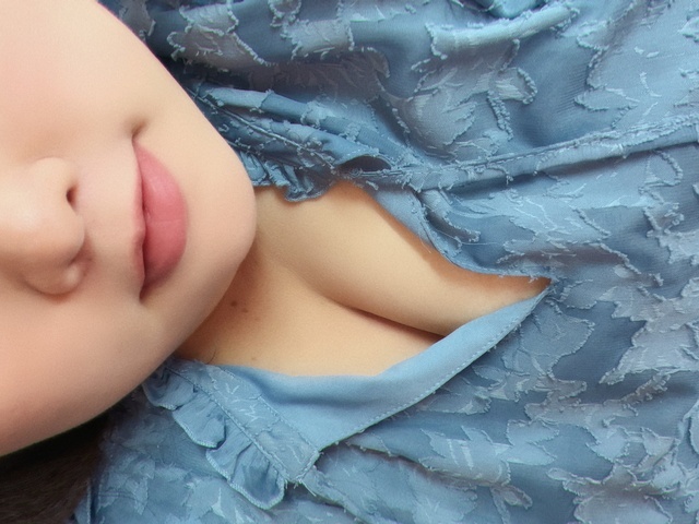 18:00まで受け付けてるよ💕｜写メ日記｜たまき｜鶯谷 ぽっちゃりデリヘル ダイナマイト