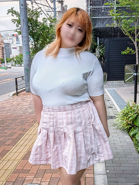 うご