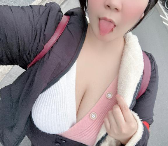久々出勤！満員御礼！｜写メ日記｜あいち｜鶯谷 ぽっちゃりデリヘル ダイナマイト