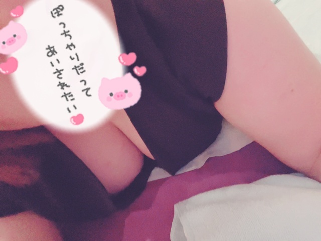 夜まで一緒にいよ？🥺💕｜写メ日記｜のりこ｜鶯谷 ぽっちゃりデリヘル ダイナマイト