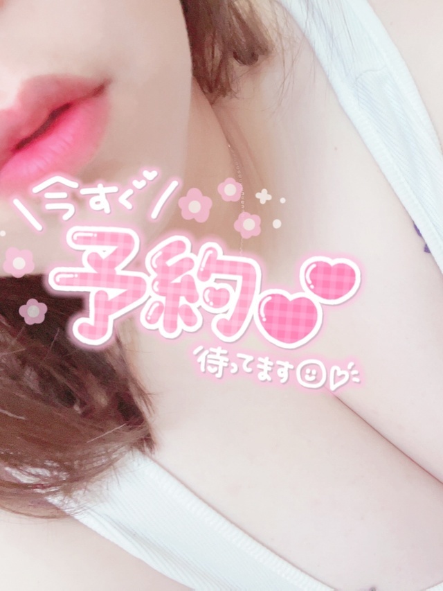 🌸 次回出勤のお知らせ 🌸｜写メ日記｜のりこ｜鶯谷 ぽっちゃりデリヘル ダイナマイト