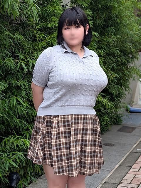 もちもち