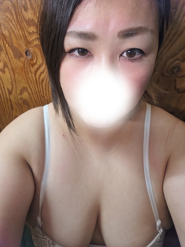 遊びにきてねー！｜写メ日記｜まみ｜鶯谷 ぽっちゃりデリヘル ダイナマイト