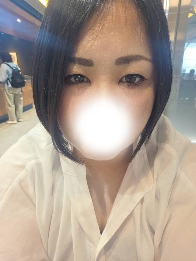 おはよ！｜写メ日記｜まみ｜鶯谷 ぽっちゃりデリヘル ダイナマイト