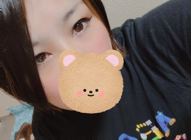 明日の出勤は～｜写メ日記｜まみ｜鶯谷 ぽっちゃりデリヘル ダイナマイト