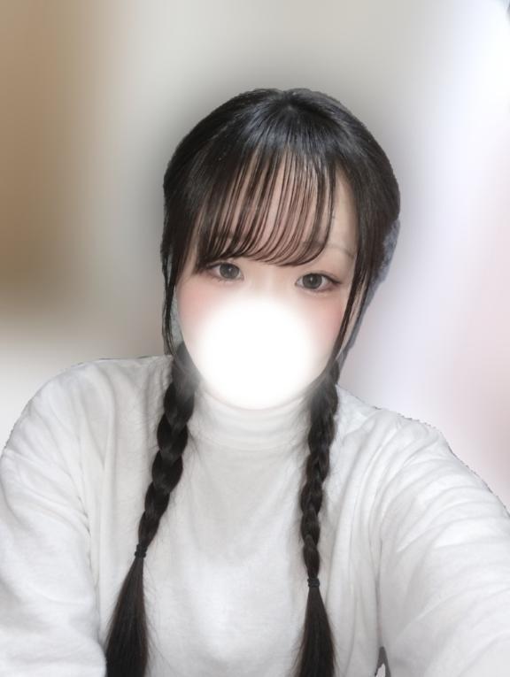 今日、もう少しだけ💕｜写メ日記｜みらい｜鶯谷 ぽっちゃりデリヘル ダイナマイト