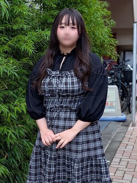 みらい