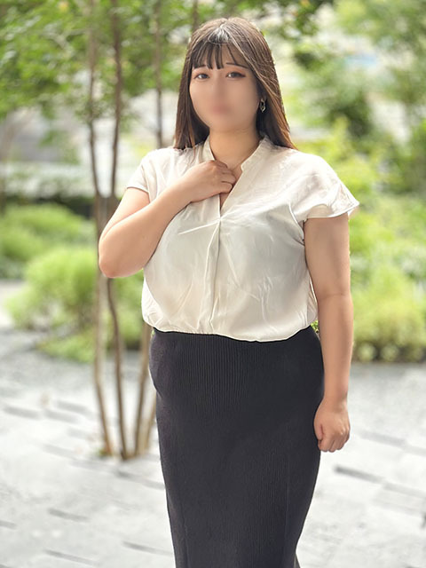 あつみ