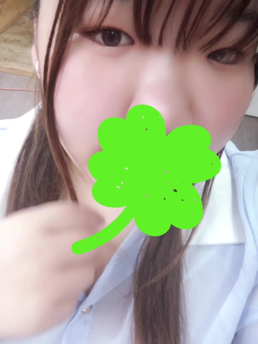 動くみこ見て～❣️｜写メ日記｜みこ｜鶯谷 ぽっちゃりデリヘル ダイナマイト