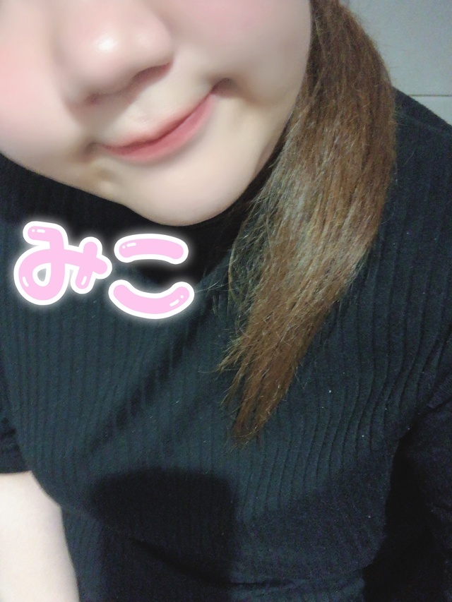 今日は、、、