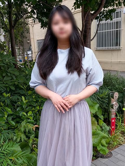 ふうか