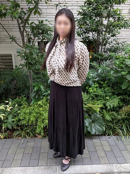 かなえ