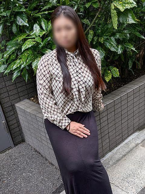 Photo2