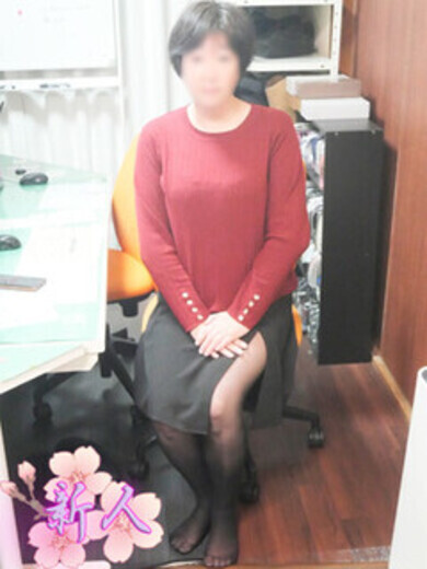服部