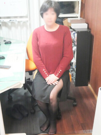 Photo2