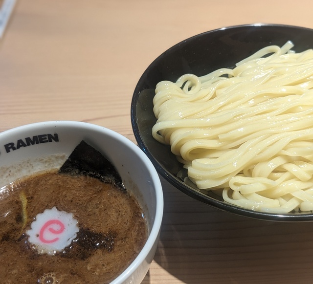 じゅるり。。🤤｜写メ日記｜竹本｜大塚・巣鴨 人妻デリヘル 誘惑マル秘ミセス
