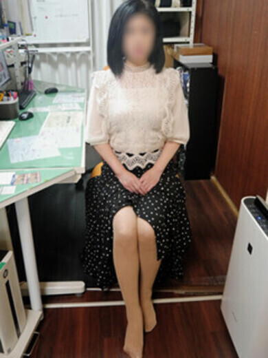Photo2