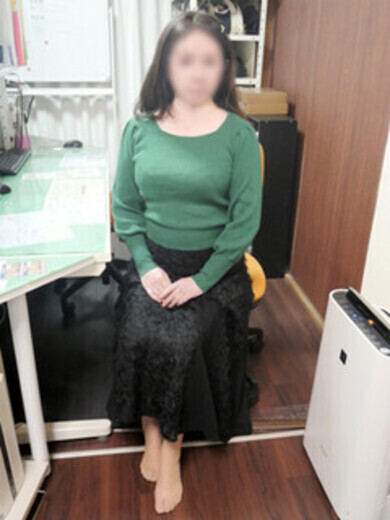 Photo2