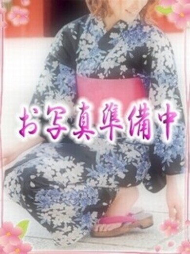 Photo3