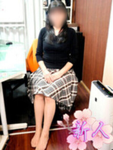 Photo2