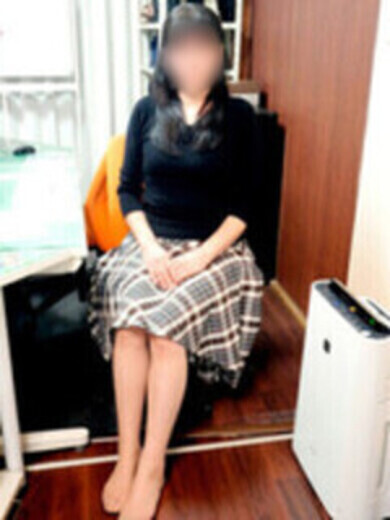 Photo3