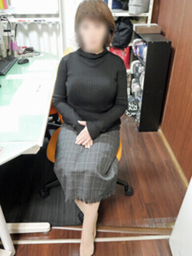Photo2