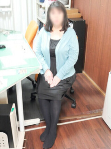 Photo2