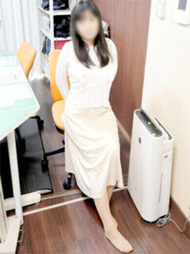 Photo2