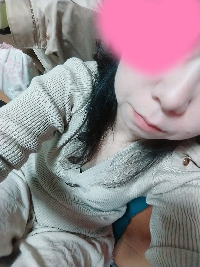 ✨待機中✨｜写メ日記｜藤田｜大塚・巣鴨 人妻デリヘル 誘惑マル秘ミセス
