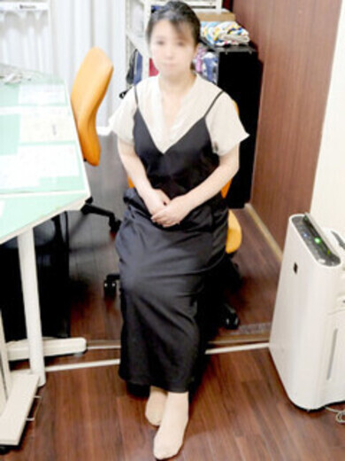 Photo2
