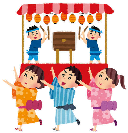 おはようございます