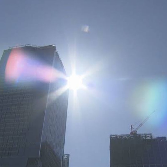 おはようございます