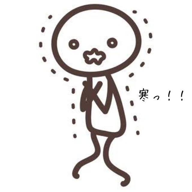 雪？！｜写メ日記｜山形｜大塚・巣鴨 人妻デリヘル 誘惑マル秘ミセス