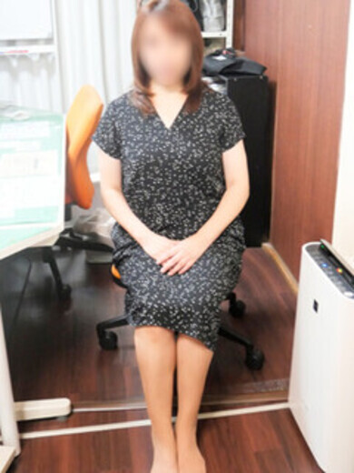 Photo2