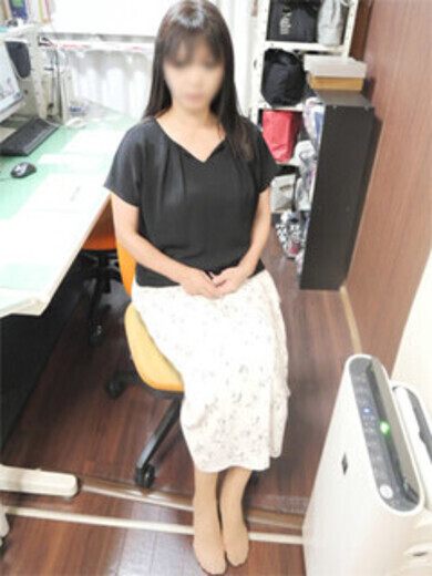 Photo2