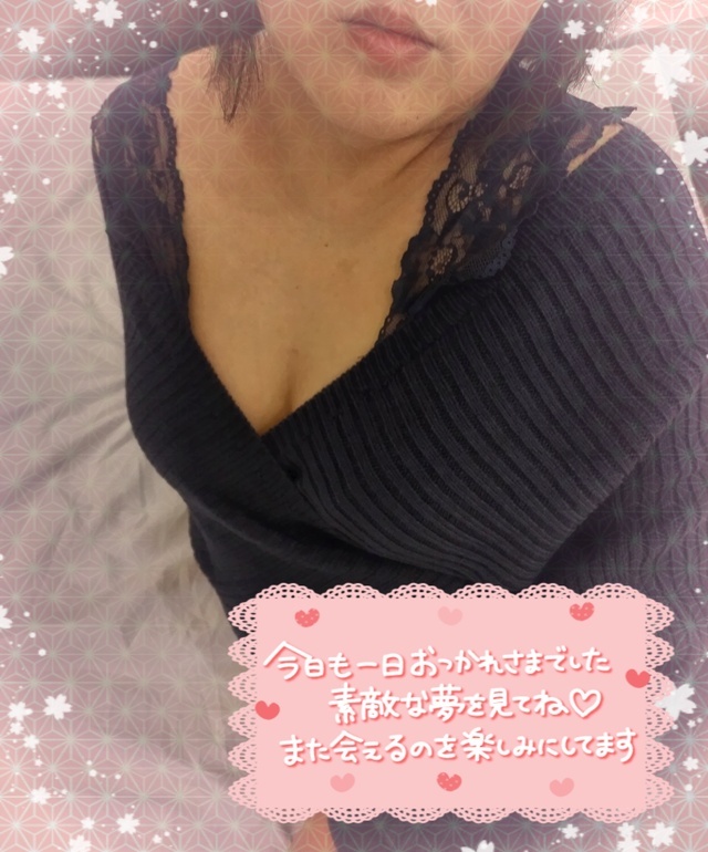 素敵な出会いに感謝🥰