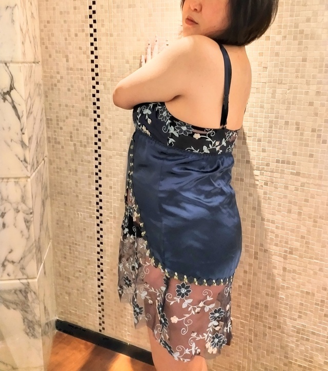 クリンクリン｜写メ日記｜古田｜大塚・巣鴨 人妻デリヘル 誘惑マル秘ミセス