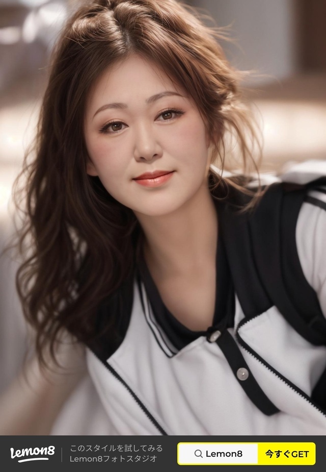 AI恐るべし｜写メ日記｜古田｜大塚・巣鴨 人妻デリヘル 誘惑マル秘ミセス