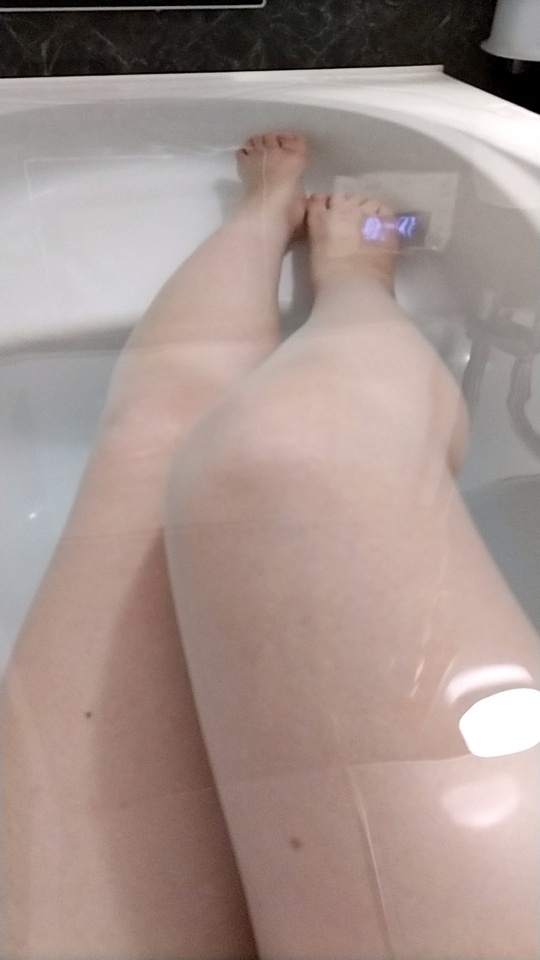 また、やらかしました😓