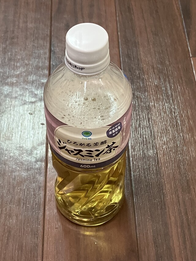 今晩は⭐️