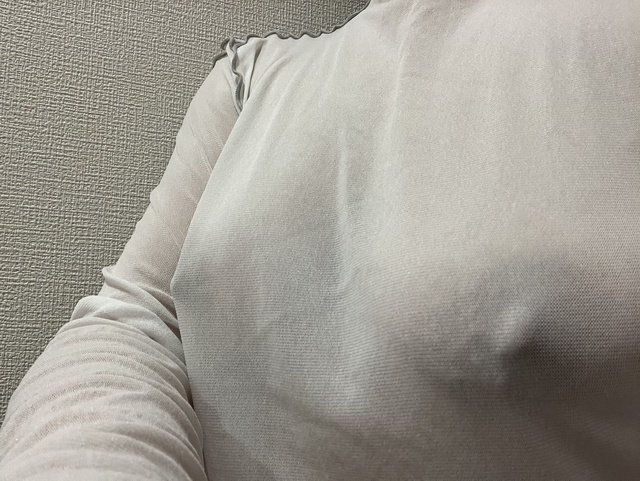お早うございます⛅️｜写メ日記｜平野｜大塚・巣鴨 人妻デリヘル 誘惑マル秘ミセス