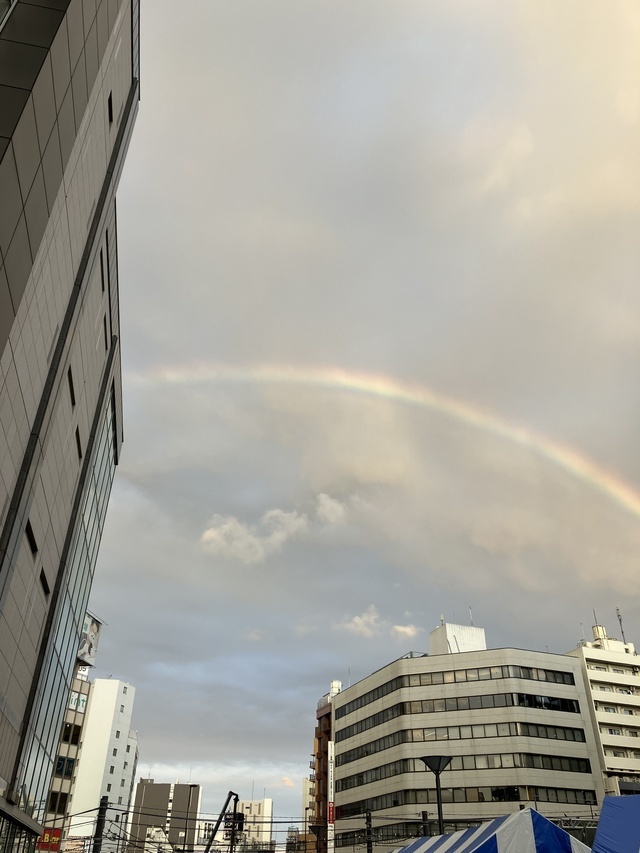 虹🌈｜写メ日記｜平野｜大塚・巣鴨 人妻デリヘル 誘惑マル秘ミセス