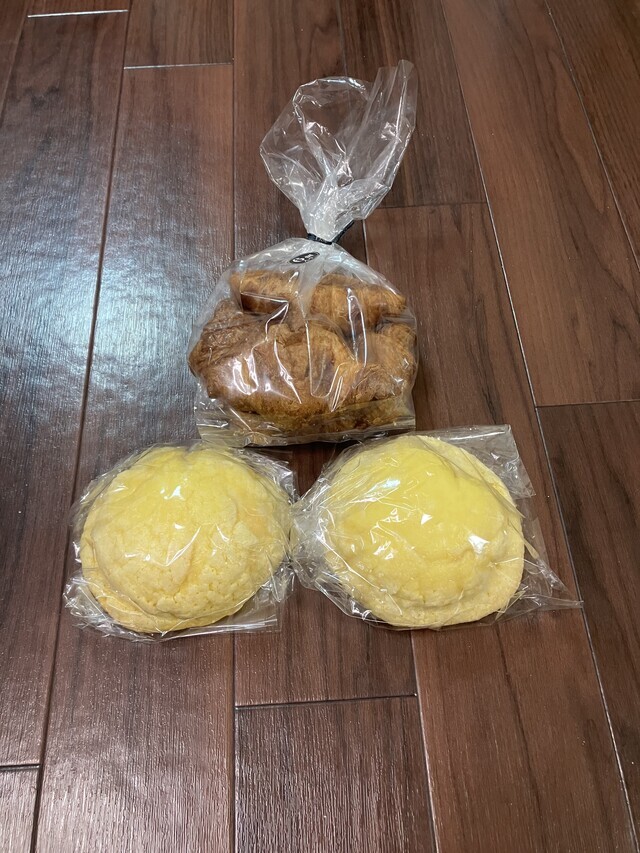今夜は⭐️⭐️⭐️