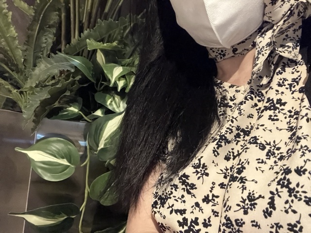 昨晩は🌙