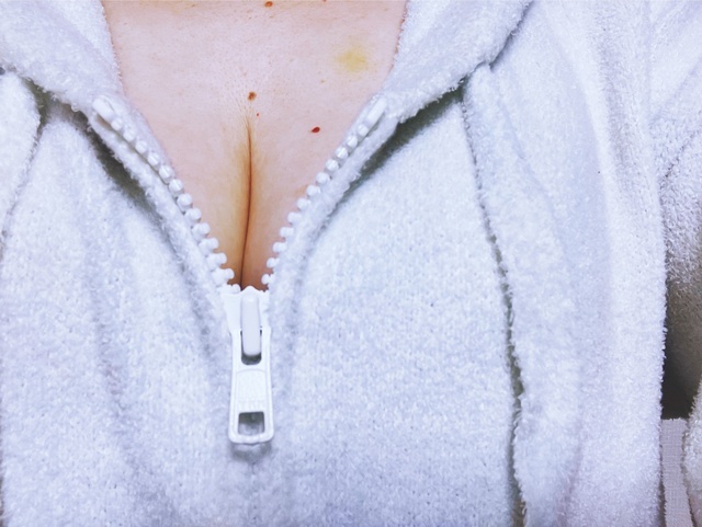 お疲れ様でした😀｜写メ日記｜平野｜大塚・巣鴨 人妻デリヘル 誘惑マル秘ミセス